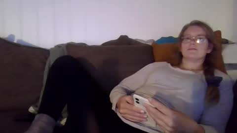 norwegian couple online show from September 2025 07:14:02 PM
