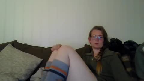 norwegian couple online show from September 2025 06:43:02 PM