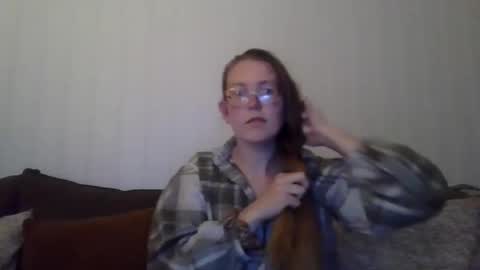 norwegian couple online show from September 2025 06:53:01 PM