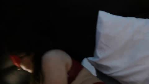 the one and only online show from April 2026 08:12:02 AM