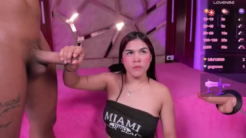 couplewithoutlimits_ online show from September 2025 08:08:02 PM