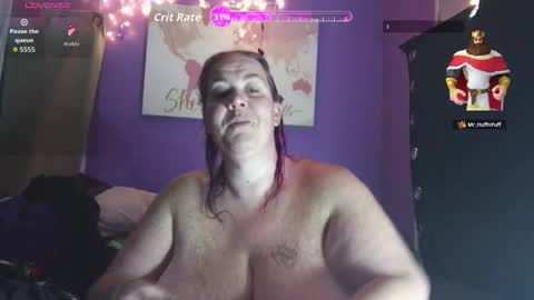 courdles online show from March 2026 09:47:02 AM