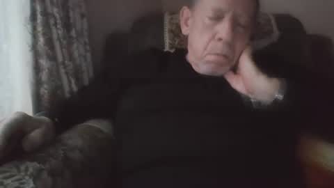 courieral1 online show from November 2025 08:57:01 AM