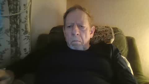 courieral1 online show from January 2026 07:57:02 AM