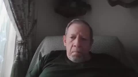 courieral1 online show from February 2026 07:40:01 AM