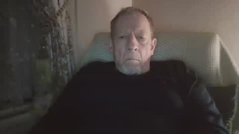 courieral1 online show from March 2026 02:50:02 AM