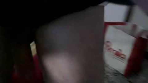 courios1965 online show from January 2026 06:18:02 AM