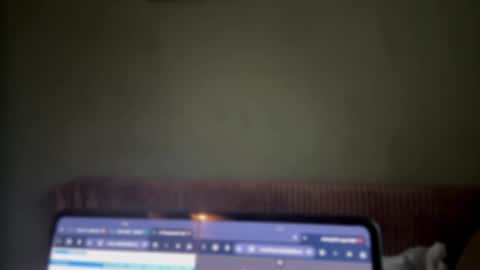 Rose Roys my  online show from October 2025 06:01:02 AM