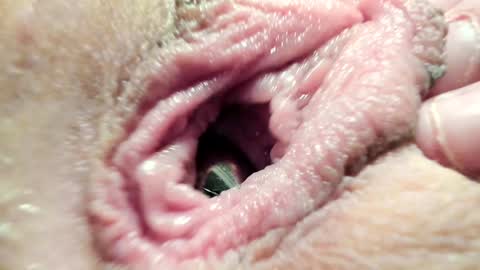 Im Courtney Nice to meet youFollow meInstagram courtneyluv778 online show from January 2025 06:46:01 PM