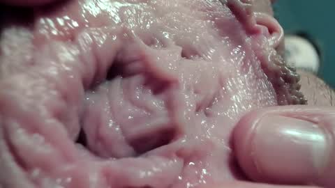 Im Courtney Nice to meet youFollow meInstagram courtneyluv778 online show from February 2025 04:32:02 PM