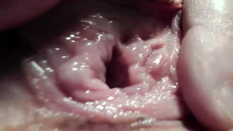 Im Courtney Nice to meet youFollow meInstagram courtneyluv778 online show from February 2025 04:01:02 PM