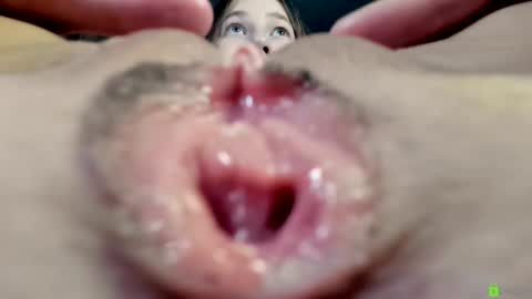 Im Courtney Nice to meet youFollow meInstagram courtneyluv778 online show from October 2025 01:54:02 PM