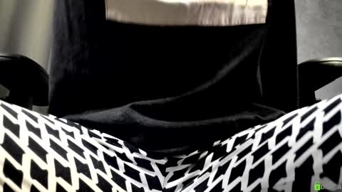 Im Courtney Nice to meet youFollow meInstagram courtneyluv778 online show from October 2025 11:40:01 AM