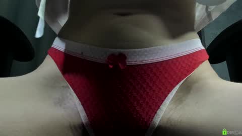 Im Courtney Nice to meet youFollow meInstagram courtneyluv778 online show from November 2025 02:06:02 PM