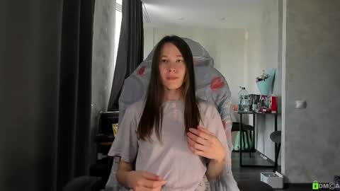 Im Courtney Nice to meet youFollow meInstagram courtneyluv778 online show from May 2026 09:06:02 AM