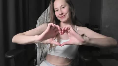 Im Courtney Nice to meet youFollow meInstagram courtneyluv778 online show from July 2026 05:16:01 PM