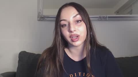 Snapshot of courtney_lux chatting on December 2024 06:09:02 PM Courtney online show from December 2024 06:09:02 PM