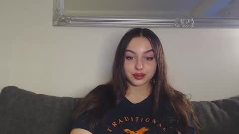 Snapshot of courtney_lux chatting on December 2024 10:51:02 AM Courtney online show from December 2024 10:51:02 AM