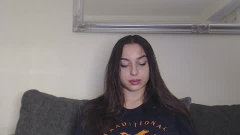 Snapshot of courtney_lux chatting on December 2024 08:13:01 AM Courtney online show from December 2024 08:13:01 AM