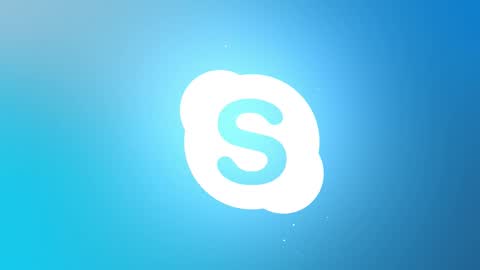 Snapshot of courtney_lux chatting on January 2025 01:01:01 AM Courtney online show from January 2025 01:01:01 AM