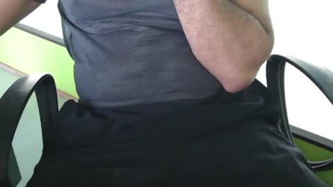 courtneylawson19 online show from April 2026 08:12:02 AM