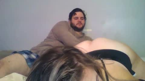 courtneysmash online show from May 2026 06:38:01 PM