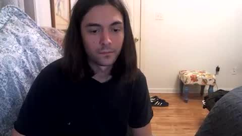 Harry online show from March 2026 03:23:02 AM