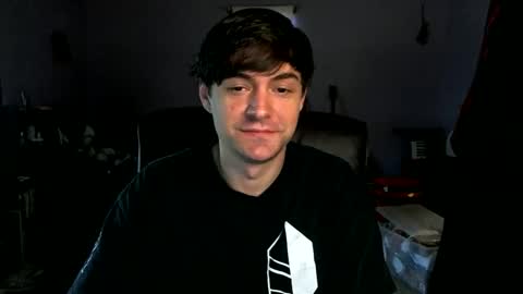 Harry online show from March 2026 07:37:01 PM