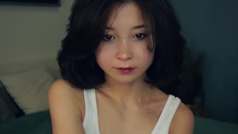 Yui online show from February 2025 07:36:02 AM