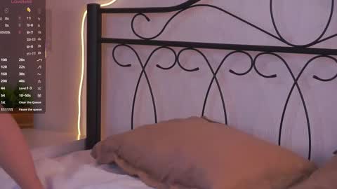 Yui online show from March 2026 07:12:02 AM