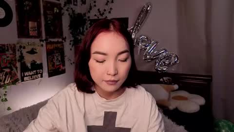 Yuna online show from February 2026 08:09:01 PM