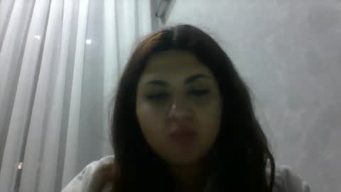 cow_on_cam online show from November 2025 08:42:01 PM