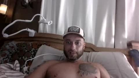 Snapshot of cowboy4125 chatting on May 2026 09:26:01 AM cowboy4125 online show from May 2026 09:26:01 AM