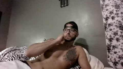 Snapshot of cowboy4125 chatting on May 2026 01:39:02 PM cowboy4125 online show from May 2026 01:39:02 PM