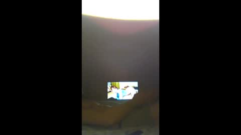 cowboy420420420 online show from April 2026 03:09:01 AM