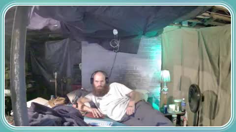 Snapshot of cowboy_n_toy chatting on November 2025 07:49:01 AM cowboy_n_toy online show from November 2025 07:49:01 AM