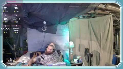 Snapshot of cowboy_n_toy chatting on November 2025 03:45:02 AM cowboy_n_toy online show from November 2025 03:45:02 AM