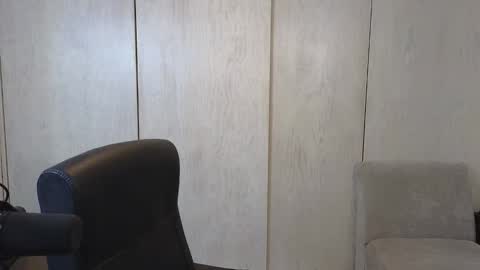 Snapshot of cowboylean chatting on October 2025 03:07:01 AM cbl online show from October 2025 03:07:01 AM