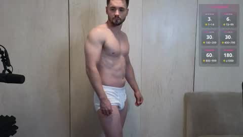 cbl online show from November 2025 01:47:01 AM