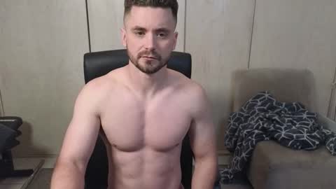 cbl online show from November 2025 02:58:01 AM