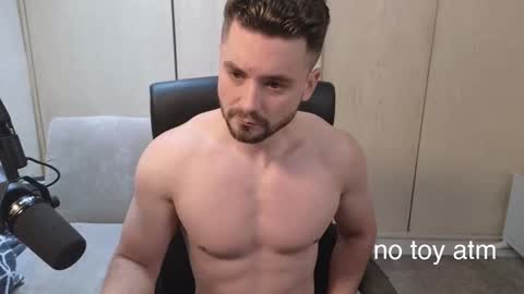 cbl online show from December 2025 09:32:01 PM