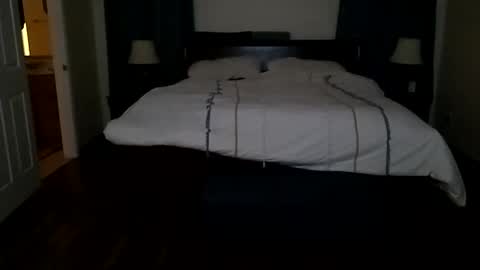 cowboyridesagain70 online show from October 2025 11:09:02 AM