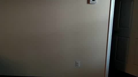 cowboyridesagain70 online show from November 2025 01:57:02 PM