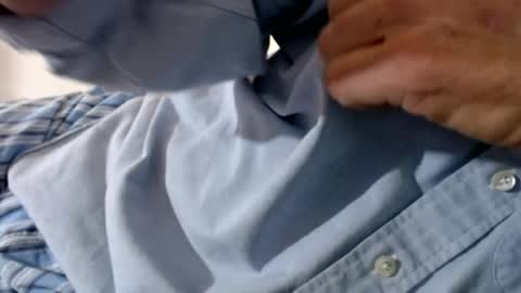 Snapshot of cowboyropesrip chatting on August 2026 05:10:02 AM cowboyropesrip online show from August 2026 05:10:02 AM