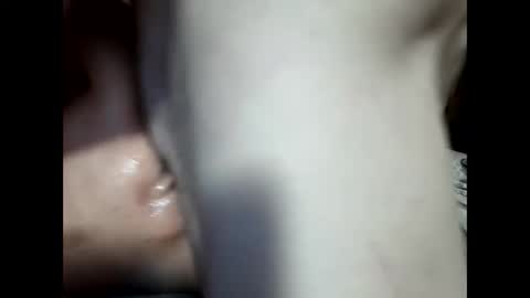 Cowboy-Ohiolook online show from February 2025 09:15:02 AM