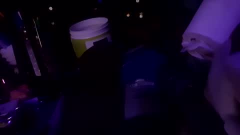 Cowboy-Ohiolook online show from November 2025 01:22:02 PM