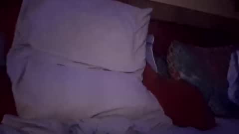 Cowboy-Ohiolook online show from January 2026 03:03:01 PM