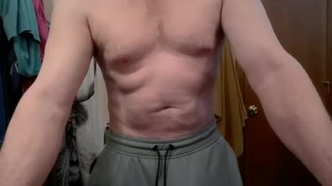 cowboystud77 online show from February 2025 12:06:02 PM