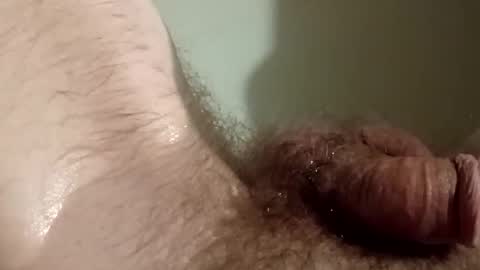 cowboywantsfuckbuddy online show from April 2026 11:31:02 AM