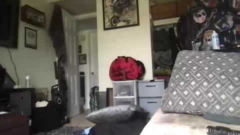 Bayleecaitlin online show from October 2025 06:07:01 PM